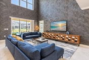Private Pool & Spa Villa | ChampionsGate