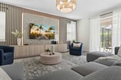SUPER DREAM – Luxury Poolside Loft | Pool & Games