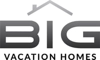 Big V Homes