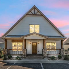 Hooked on Branson Cove - Pool, Hot Tub & Fireplace