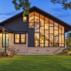 Pet-Friendly St. Augustine Getaway | Cozy Bungalow