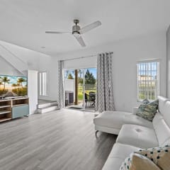 Lake Berkley Retreat | Pool • Fishing • Clubhouse