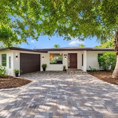 Fort Myers Waterfront Retreat | 4BR Home W/Views