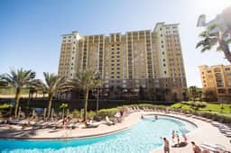 3Bd Resort 3 miles to Disney - Image 2
