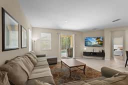 4 Bed Close to Disney Private Pool! - Image 4