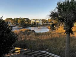 4BR Waterfront | Beach Access • Pool • Lake Views - Image 2