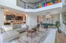 5BR Resort Villa | Pool, Spa & Resort - Image 3