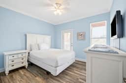 6BR Beach Home 5-Min Walk to Ocean W Resort Pool - Image 2