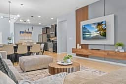 6BR Disney Area Home | Pool, Spa & Resort - Image 4