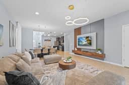 6BR Disney Area Home | Pool, Spa & Resort - Image 3