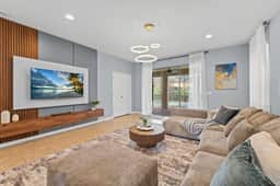6BR Disney Area Home | Pool, Spa & Resort - Image 2