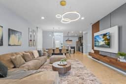 6BR Disney Area Home | Pool, Spa & Resort - Image 5
