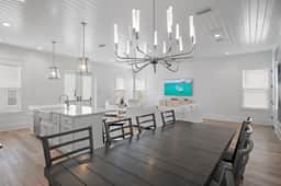 7BR Beach Trip HQ | Private Pool | Steps to Beach - Image 3