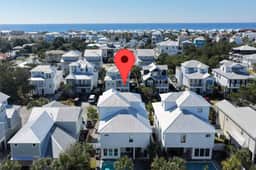 7BR Heart of Home W Pool Near the Beach - Image 5