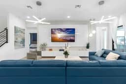 9BR Family Retreat | Pool & Near Parks - Image 4