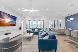 9BR Family Retreat | Pool & Near Parks - Image 3