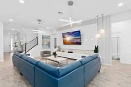 9BR Family Retreat | Pool & Near Parks - Image 5