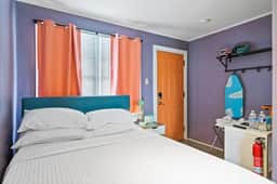 Back in Time Motel- Charming 50's in St Augustine - Image 5