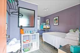 Back in Time Motel- Charming 50's in St Augustine - Image 4