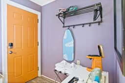 Back in Time Motel- Charming 50's in St Augustine - Image 2