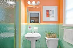 Back in Time Motel-50's Style in St Augustine! - Image 3