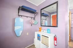 Back in Time Motel- Charming 50's in St Augustine - Image 3