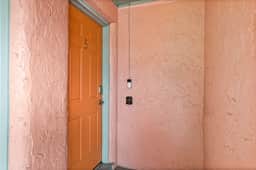 Back in Time Motel-50's Style in St Augustine! - Image 4