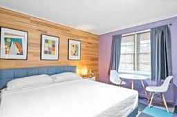 Back in time motel - Vintage vibes in St Augustine - Image 2