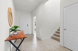 Beautiful 6BR 5Bath Pool Clubhouse - Image 3
