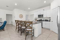 Beautiful 6BR 5Bath Pool Clubhouse - Image 4