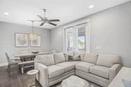 Charming 30A Escape w/ Pool | Near Beach - Image 3