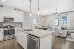 Charming 30A Escape w/ Pool | Near Beach - Image 4