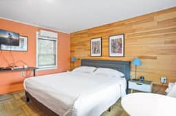 Cozy & Contemporary Space in St Augustine! - Image 4