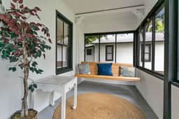 Cozy Bungalow Near Shops-St Augustine! - Image 4
