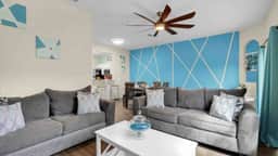 Cute 3bd Amazing Resort - Image 3