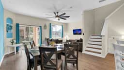 Cute 3bd Amazing Resort - Image 4