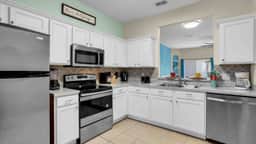 Cute 3bd Amazing Resort - Image 5