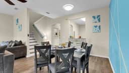 Cute 3bd Amazing Resort - Image 2