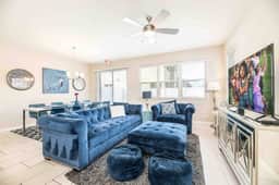 Disney Area 4BR | Gated Community - Image 3