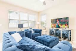Disney Area 4BR | Gated Community - Image 4