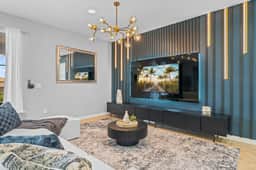 Disney Area 8BR | Pool, Water Park & Lake View - Image 3