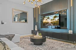 Disney Area 8BR | Pool, Water Park & Lake View - Image 2
