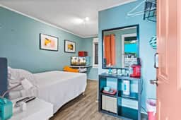Dive into the 50s- Restored Motel in St Augustine - Image 2