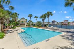 Escape to Paradise 3BDR Beach House - Image 2