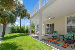 Escape to Paradise 3BDR Beach House - Image 4
