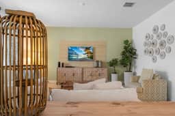 Great Price! Luxury 6-Bed Pool 15 ppl Great Resort - Image 4