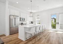 Hidden Palms 7BR W Pool, Billiard and near Beach! - Image 4