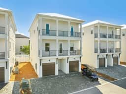Hidden Palms 7BR W Pool, Billiard and near Beach! - Image 2