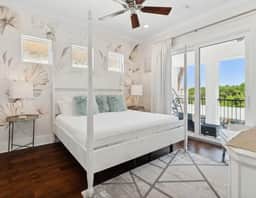 Hidden Palms 7BR W Pool, Billiard and near Beach! - Image 5