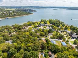 Hooked on Branson Cove - Pool, Hot Tub & Fireplace - Image 3